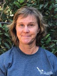 Our Team (Copy) — San Diego Canyonlands