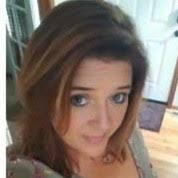 Brenda Bowen Email & Phone Number