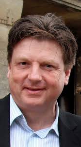 Grassroots Labour Party members in calls to sack David Evans