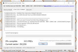 حل اتدرب واحل المسائل درس حل المعادلة الأسية الصف العاشر سلسبيل الخطيب ج1 شرح كتاب الرياضيات الصف العاشر المنهاج الجديد. Ù…ØºÙ„Ù‚ Ù„Ø¹Ø¯Ù… Ø§Ù„Ù…ØªØ§Ø¨Ø¹Ø© Ø¹Ù†Ø¯ÙŠ Ù…Ø´ÙƒÙ„Ø© Ø¨Ù‡Ø§Ø±Ø¯ÙŠØ³Ùƒ Ø®Ø§Ø±Ø¬ÙŠ Ø²ÙŠØ²ÙˆÙˆÙ… Ù„Ù„Ø£Ù…Ù† ÙˆØ§Ù„Ø­Ù…Ø§ÙŠØ©