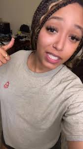 Xoxo Daddy Elle Sparrow