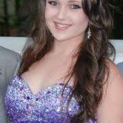 Trish Hays (trishhays32)