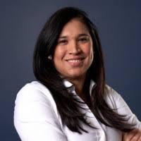 Ashley Marin-Stoddart Email & Phone Number