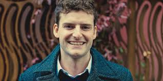 Scalable Capital assets jump to €500 million