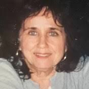 Search Doris Thompson Obituaries and Funeral Services