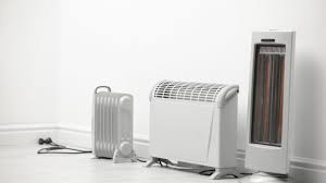 Radiateur electrique qui consomme peu. Radiateur Electrique Qui Ne Consomme Pas Convecteur Net