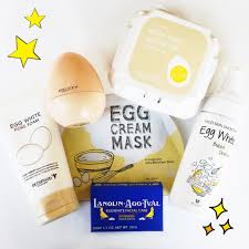 Pin On Skin Care Tips Tricks