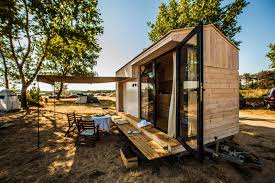 Check spelling or type a new query. 12 Micro Houses That Let You Live Big In A Tiny Shell