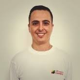 100+ "Frederick Ibarra" profiles