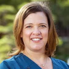 Binghamton University