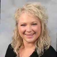 Ryan Ruppert Email & Phone Number