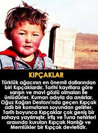 Namik Kemal Adli Kullanicinin Turk Irki Sag Olsun Yeniden Panosundaki Pin Egitim Tarihi Tarih Ders Calisma Ipuclari