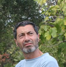 Cuidar el cuerpo. Liberar el movimiento: Abel Costa