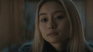 سریال سرویس مخفی گوردون رمزی، فصل اول قسمت دهم|تماشای آنلاین فیلم و سریال