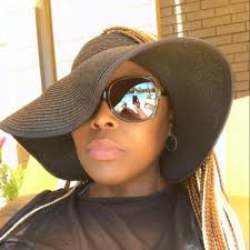 Which brand makes your fave...