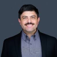 Dave Bjork Email & Phone Number