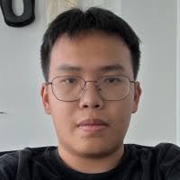 8 "Minhao Wang" profiles