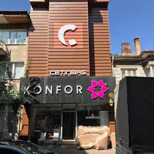 Cetinbas Hali Mobilya Facebook