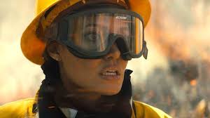 566,146 likes · 342 talking about this. News Zu Angelina Jolie Filmstarts De