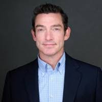 Aaron Leist's Instagram, Twitter & Facebook