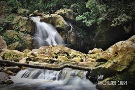 Putuk truno, prigen, pasuruan, jawa timur, indonesia, 67157. Air Terjun Teladas Di Pahang Lokasi Mandi Manda Yang Menarik Untuk Pelawat Tempat Menarik