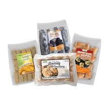 Makanan ringan terkenal berikut ini akan tips membeli makanan ringan supaya tidak salah pilih. Ananda Store Home Facebook