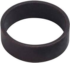 To install pex plumbing system crimp ring fitting. Buy Sharkbite Pex Pipe Crimp Ring 1 2 Inch Plumbing Fittings Pack Of 100 23102cp100 1 2 Inch 100 Count Online In Vietnam B007agm6fo