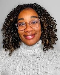 Find Psychodynamic Therapists and Psychologists in New Milford, NJ