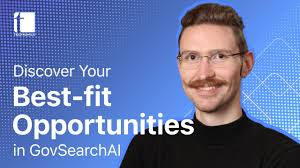 future #twosixtechnologies #team #space #technology #innovation…