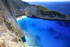 Grecia se afla in peninsula balcanica. Ce OraÈe SÄ Vezi In Grecia AtracÈii Din Grecia Ce SÄ Vezi Pentru TuriÈti Du Te La Sounion