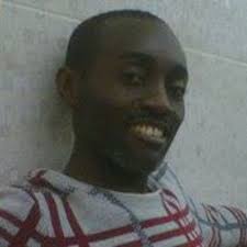 Stream David Oluwaseye Owoeye music