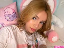 Pami Baby Revealed - every hidden moment