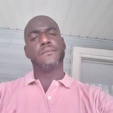 Michael Dotson @M.D.SR.@DB3 (@MDSR38631704)