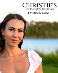 Photos by Avery Thompson (@reallifewithavery) · August 29, 2020