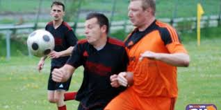 Willkommen beim internetauftritt des tsv 1908 hausen / rhön. Neues Aus Der Fussball A Klasse Traustadt Und Hausen Mit Einem 2 2 Remis Lokale Nachrichten Aus Stadt Und Landkreis Schweinfurt