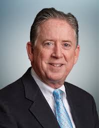 Douglas Moran's Instagram, Twitter & Facebook