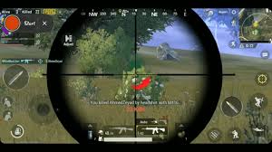 Overall, wallhacks are just about the most fun hack to use in pubg mobile, since they do not make the game less fun or challenging, neither annoy. Pubg Mobile Hack 2019 How People Use Aimbot Wallhack And Other Cheat Codes In 2020 Cheating Mobile Game Download Hacks