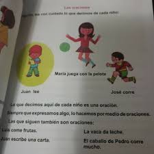 Leer es el entretenimiento y la fuente de aprendizaje más económica del mundo, aprende cómo conseguir la autodisciplina necesaria para leer más. Other Libro Nacho De Lectura Y Lenguaje Dominicano 2 Poshmark