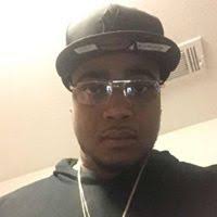 De'Andre Griggs (cityheightsforl)