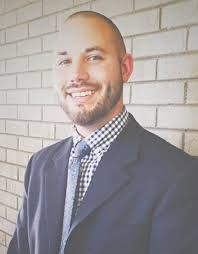 Preston Humphries's Instagram, Twitter & Facebook