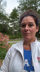 Final before the final … #princetonma #finalwalkthrough