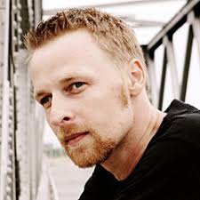 Stream Dominique Thibault 1 music