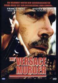 The Versace Murder (1998)