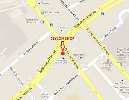 Institutul național de proiectare, haryana este în construcție, care a fost deschis de haryana cm bhupendra singh hooda în 2012. Ceylon Shop Home Facebook