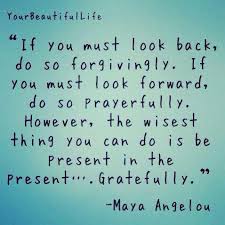 Pin By Lauren Steenbeeke On Words Of Wisdom Inspirational Words Quotable Quotes Words