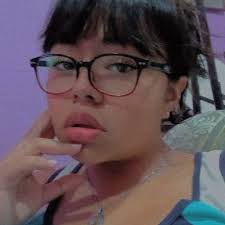 Con ese look Daniel Radcliffe se parece más a Harry Potter, que cuando  interpretó a Harry Potter.