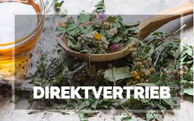 Schwedenkräuter original nach maria treben i top | kostenloser versand aus de. Maria Treben Naturprodukte Europa Webshop Schwedenbitter