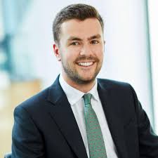 Hugh Holden's Instagram, Twitter & Facebook