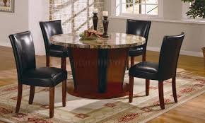 Check spelling or type a new query. Home Decoration Round Marble Dining Room Table