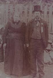 Henriette Voigt Schwab (1852-1915)